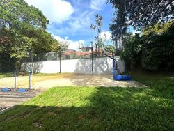 Belmont Road (D10), Detached #483978581